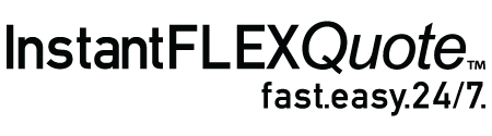 Epec Releases InstantFLEXQuote