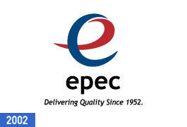 Acquisition by KleinPartners