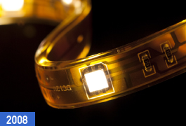 Epec Now Offering Flex Circuits