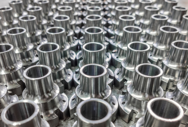 Lavallee Machining Joins Forces with Epec