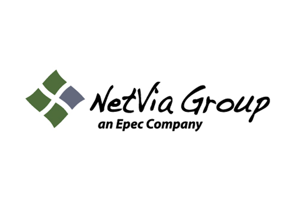 NetVia Group Joins Forces with Epec
