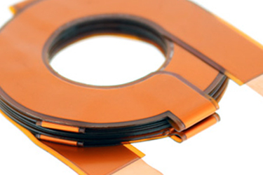 Advancing Heater Coil Design and Production for a Repeat Customer