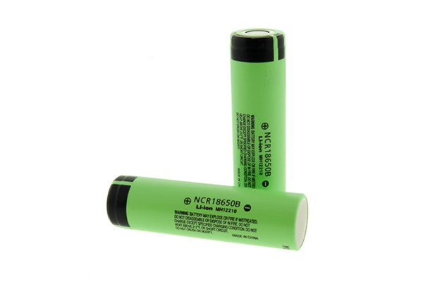 Brand Name Battery Cells Brand Name Battery Cells