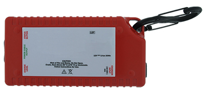 Custom Battery Design and Production Services Custom Battery Design and Production Services