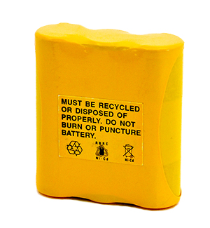 Batteries and Custom Battery Packs - Resources Batteries and Custom Battery Packs - Resources
