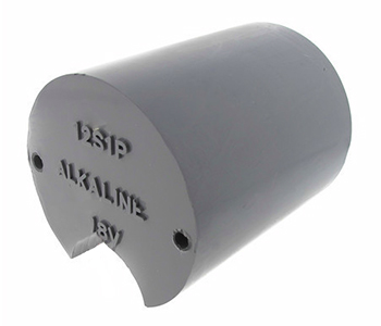 Battery Potting and Encapsulation Battery Potting and Encapsulation