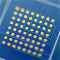 Best PCB Layout Practices for Successful Manufacturing