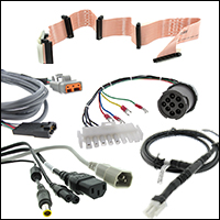 Industry Standards and How They Impact Cable Assembly Designs