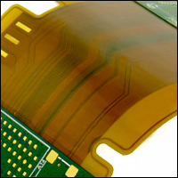 Challenges for Designing Flex Circuits for Medical Applications