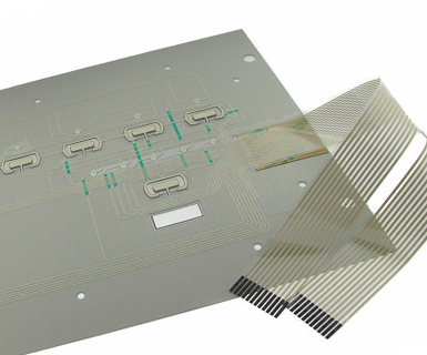 Reverse Engineered and Redesigned Commercial Car Wash User Interface Reverse Engineered and Redesigned Commercial Car Wash User Interface