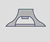 Keypad Type - Cone