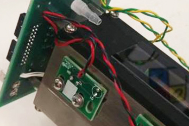 Converting a Rigid PCB and Wire Assembly into a Flexible PCB Solution