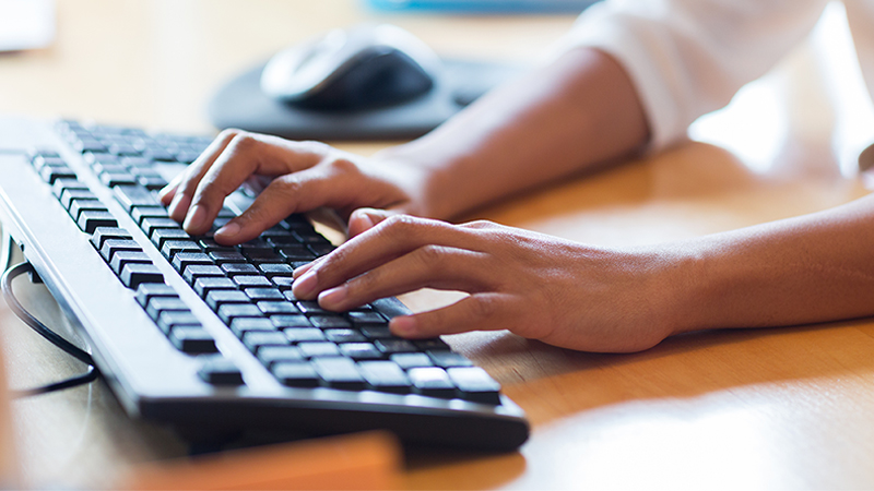 Epec - Customer Portal Epec - Customer Portal