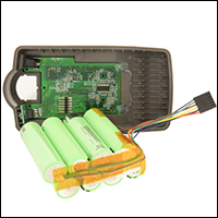 How Many Cycles Can I Expect from My Battery