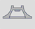 Keypad Type - Double Cone