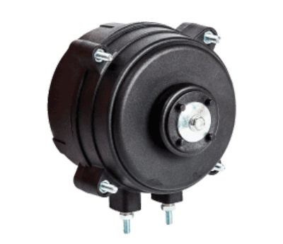 ECY Series Motor