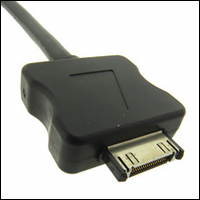 Combining Various Electronics Into Your Cable Assembly