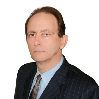 Al Wright - Field Applications Engineer Al Wright - Field Applications Engineer