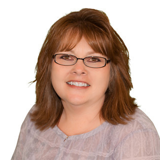 Angie Brown - General Manager