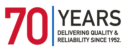 Celebrating 70 Years - Epec Engineered Technologies