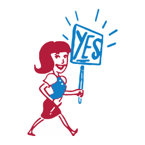 Epec Core Value #6 Epec Core Value #6