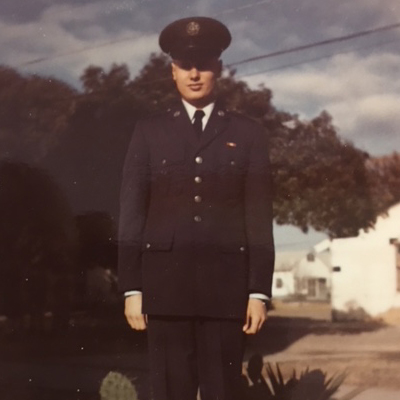 Epec Veteran Employees Epec Veteran Employees