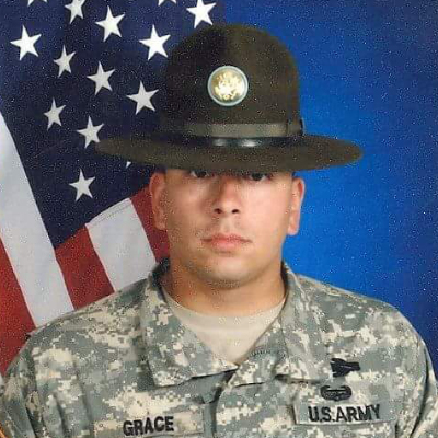 Epec Veteran Employees Epec Veteran Employees