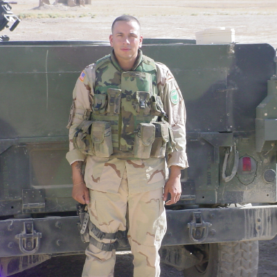 Epec Veteran Employees Epec Veteran Employees