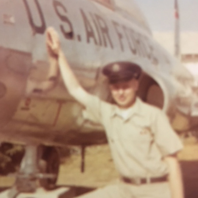 Epec Veteran Employees Epec Veteran Employees