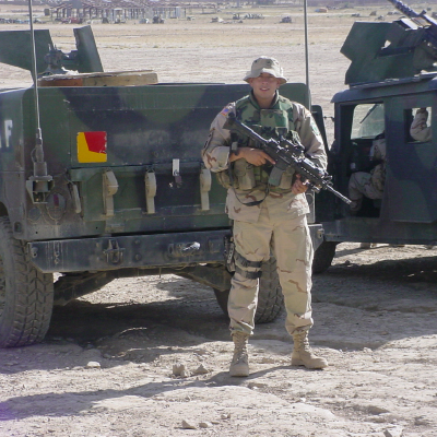 Epec Veteran Employees Epec Veteran Employees