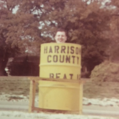 Epec Veteran Employees Epec Veteran Employees