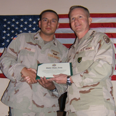 Epec Veteran Employees Epec Veteran Employees