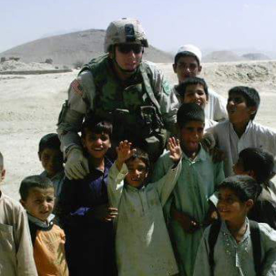 Epec Veteran Employees Epec Veteran Employees