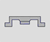Keypad Type - Flat