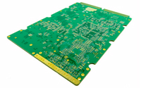 Printed Circuit Boards