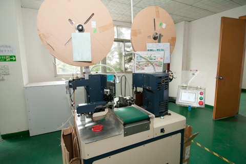 Semi-Automated Termination