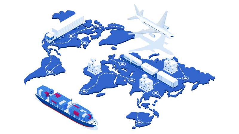 Global Battery Pack Manufacturing
