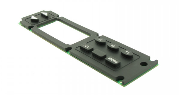 Human Machine Interface Product Human Machine Interface Product