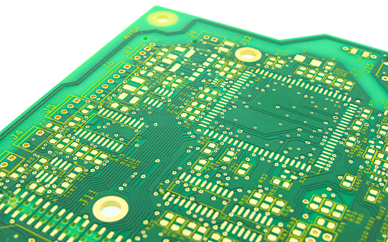 How PCB Design Choices Affect Overall Cost from Your PCB Fabricator How PCB Design Choices Affect Overall Cost from Your PCB Fabricator