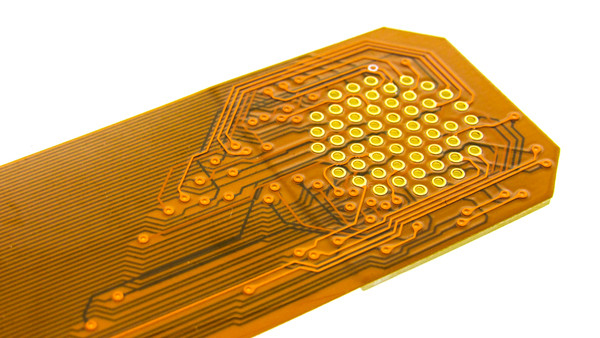 How to Ensure Your Flex Circuit Quick-Turn Will Not Get Delayed How to Ensure Your Flex Circuit Quick-Turn Will Not Get Delayed