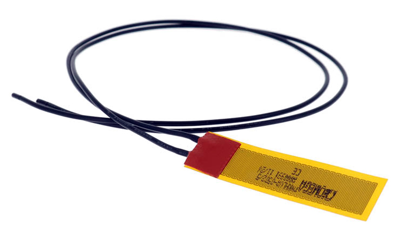 How to Properly Size and Select your Custom Flexible Heater