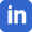 View our profile on LinkedIn