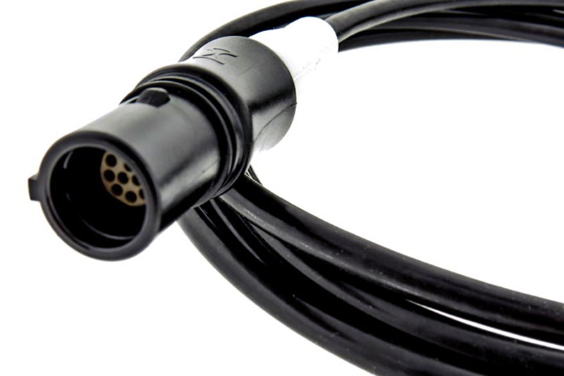 Improving Cable Assembly Reliability for a Medical Device OEM