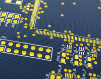 InstantPCBQuote - Student Promotion InstantPCBQuote - Student Promotion