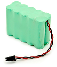 Custom Battery Pack Custom Battery Pack