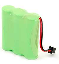 Linear Custom Battery Pack Linear Custom Battery Pack