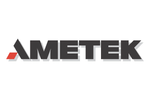 Ametek