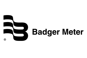 Badger Meter
