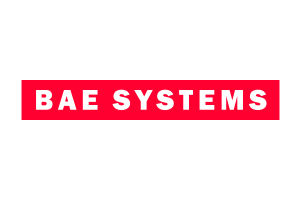 Bae Systems