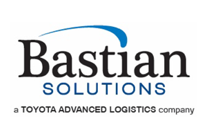 Bastian Solutions